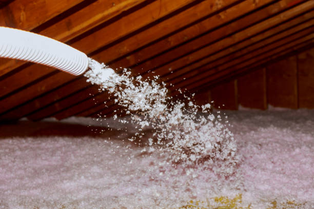  Percy, IL Insulation Contractor Pros