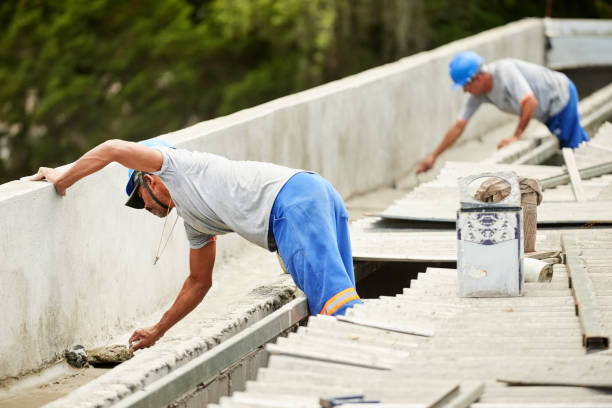 Professional Insulation Contractor in Percy, IL