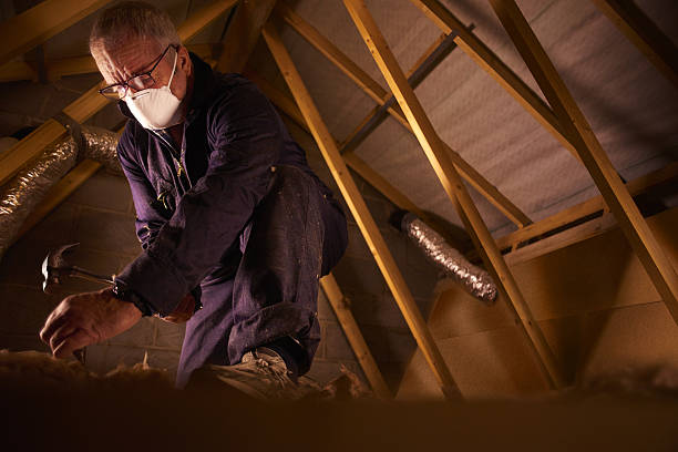  Percy, IL Insulation Contractor Pros